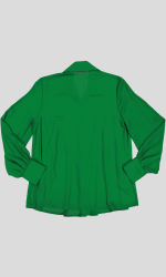 CHEMISE – Image 3
