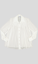 CHEMISE – Image 14