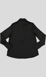 CHEMISE – Image 5