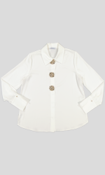 CHEMISE – Image 2