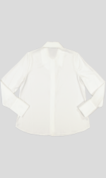 CHEMISE – Image 3