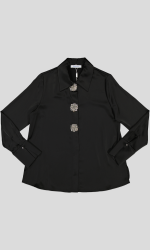 CHEMISE – Image 4