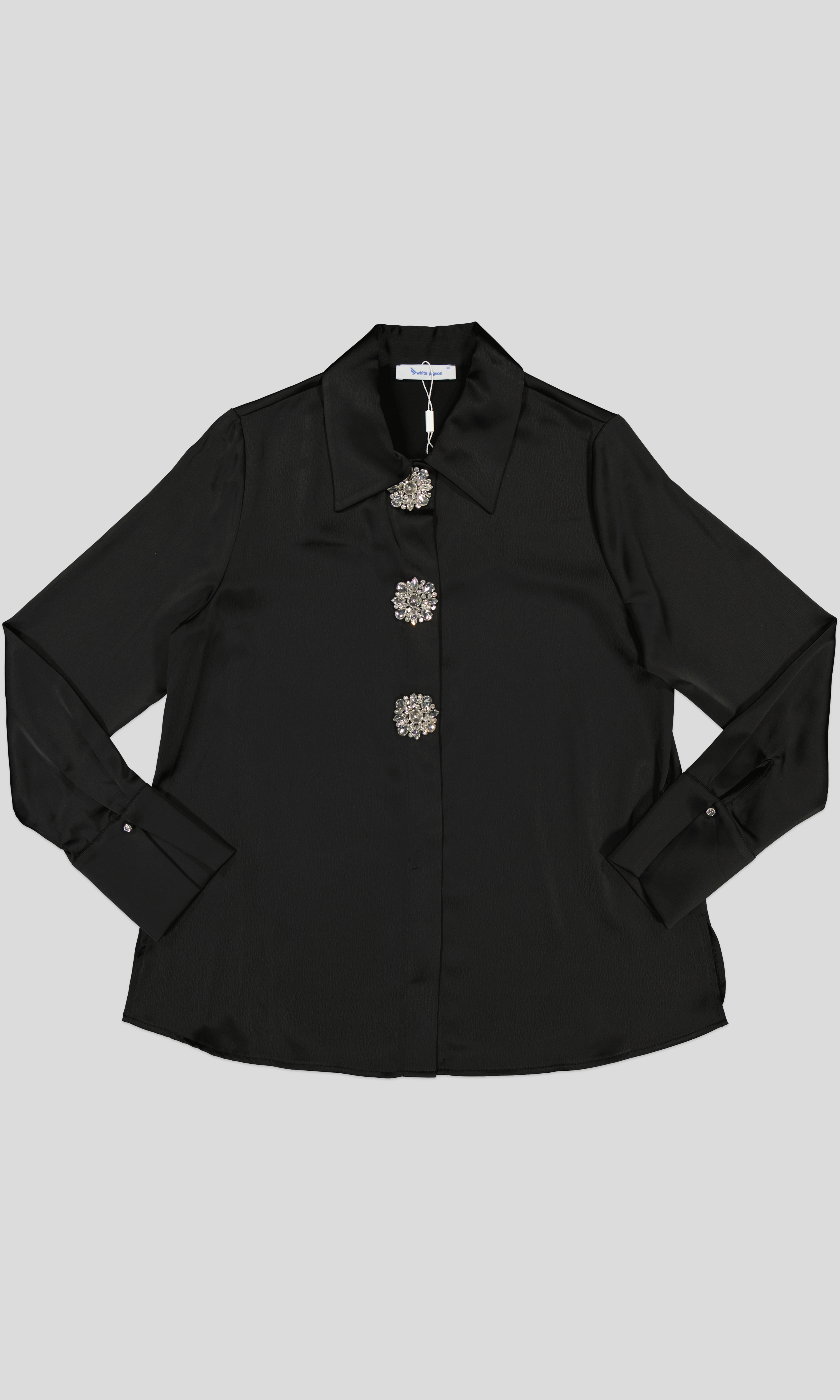 40067_WP_WP CHEMISE – Image 4