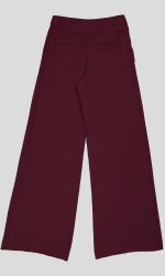PANTALON – Image 2