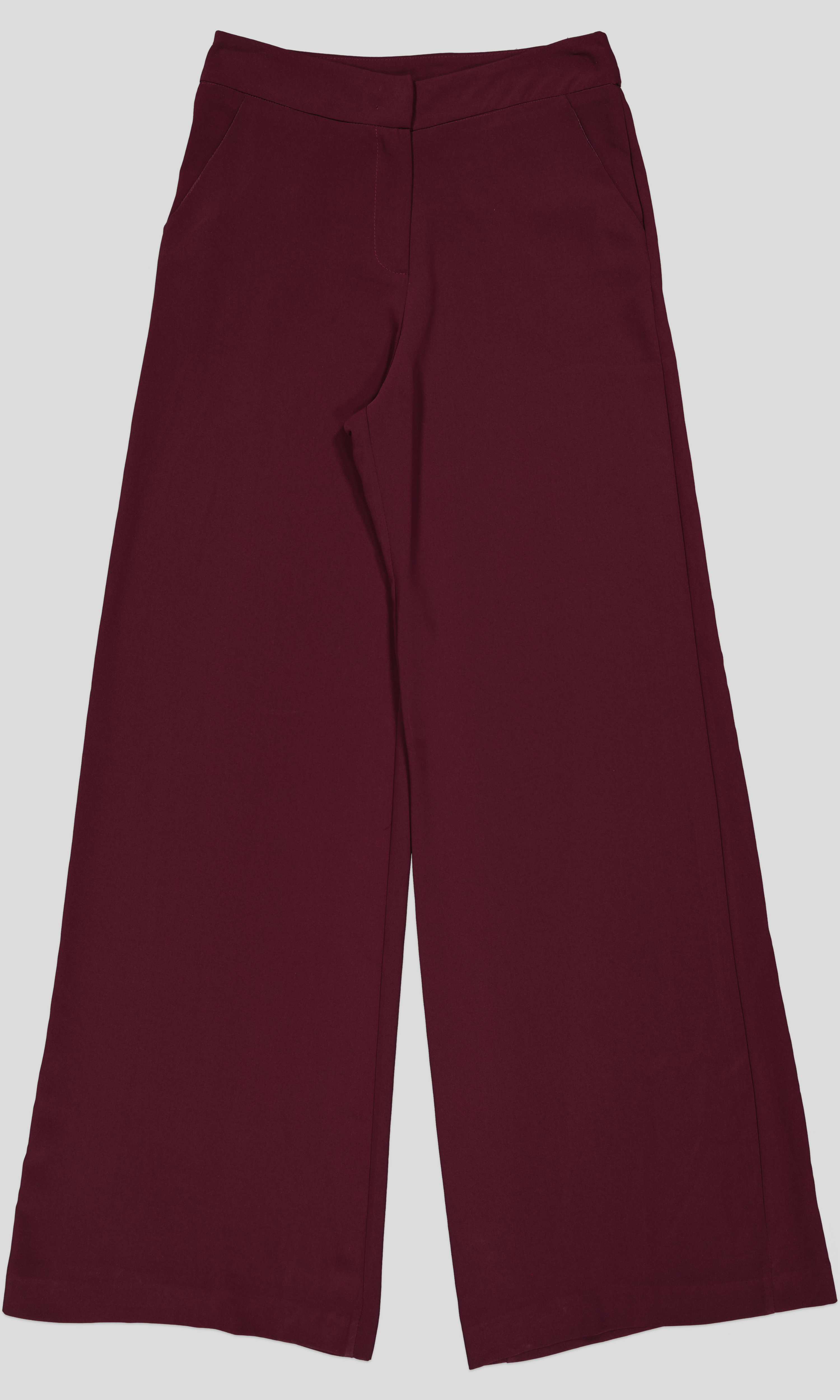 40076_WP_WP PANTALON – Image 1