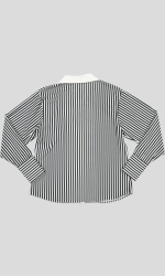 CHEMISE – Image 6