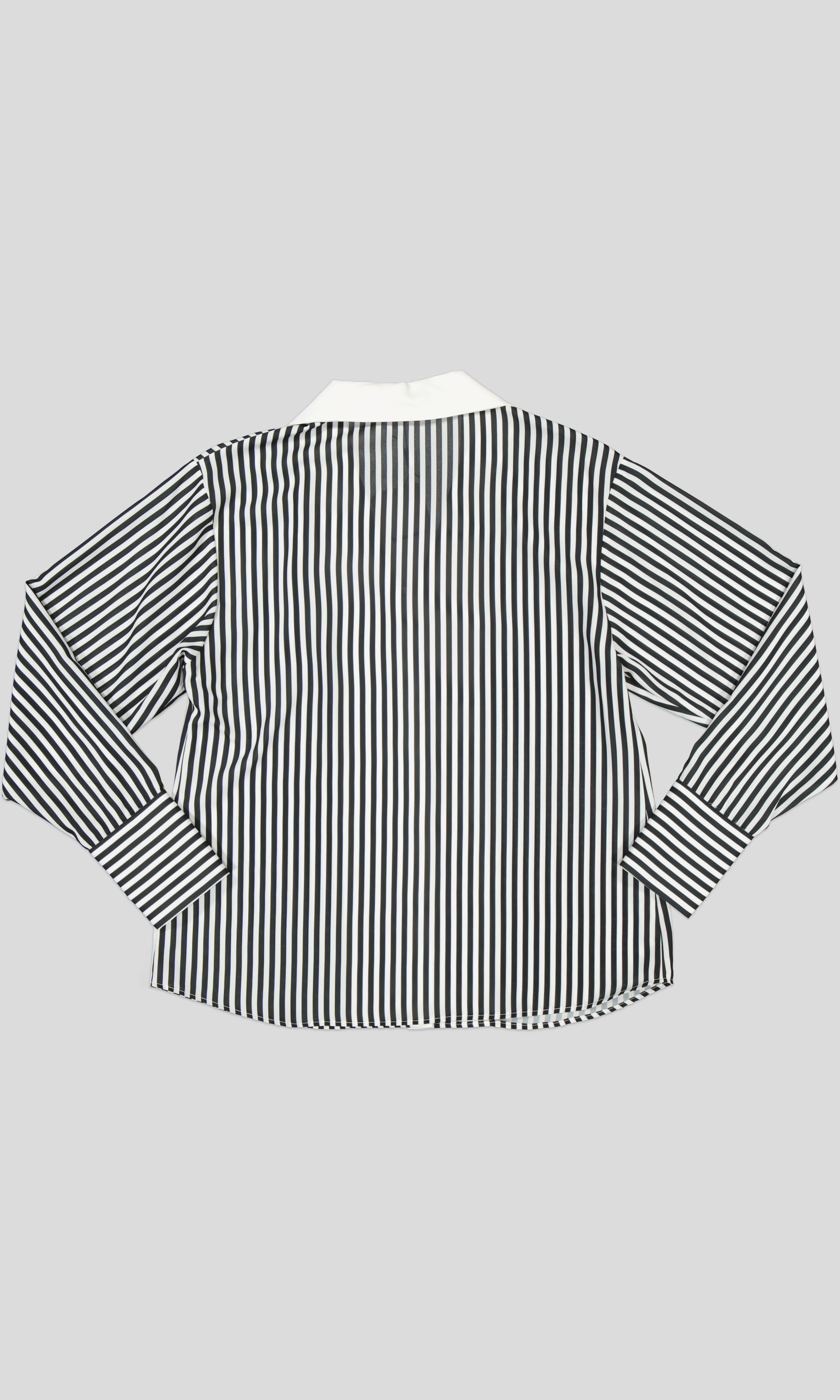 40154_WP+1_WP CHEMISE – Image 6