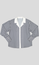 CHEMISE – Image 2