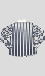 CHEMISE – Image 3