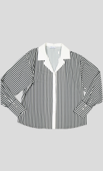 CHEMISE – Image 7