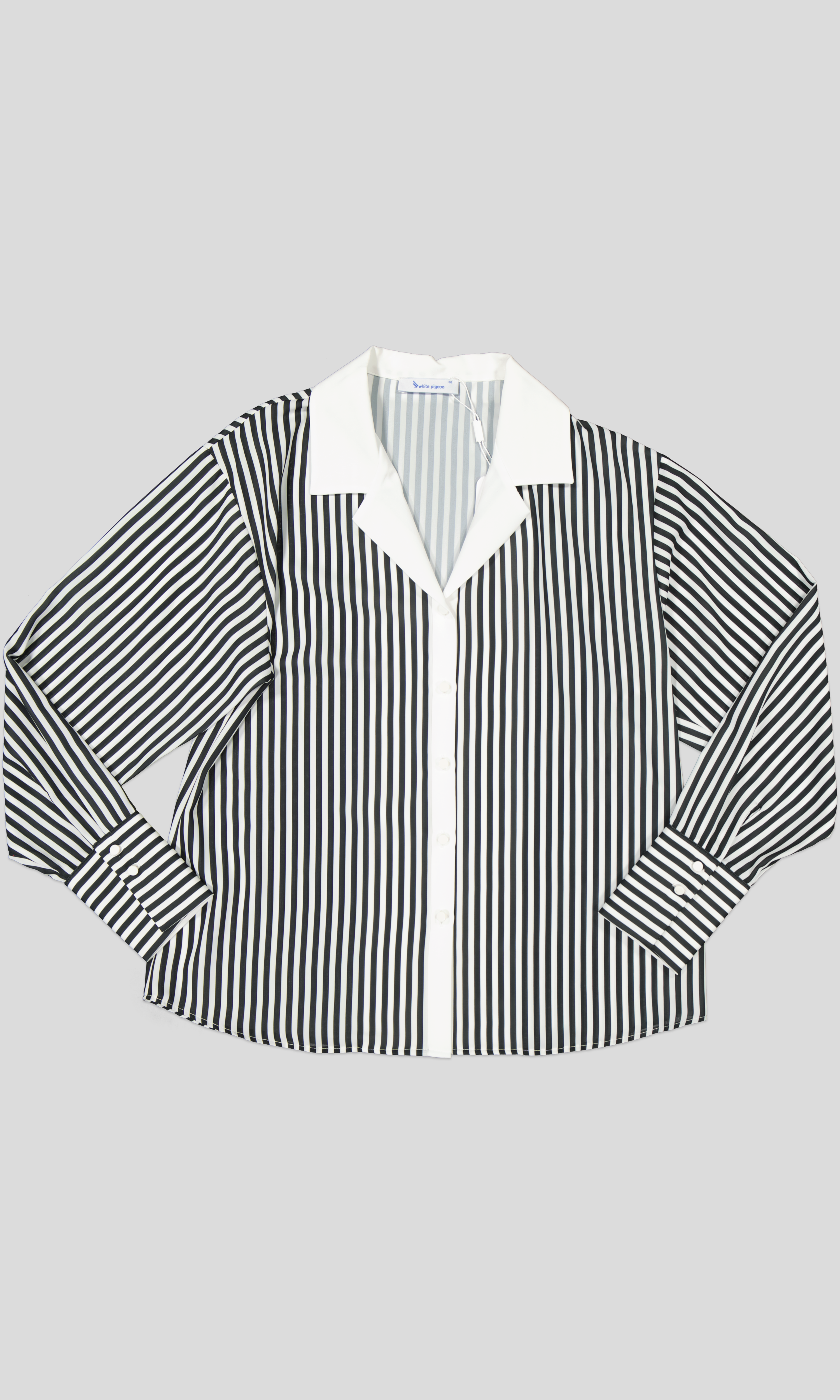 40154_WP_WP CHEMISE – Image 7