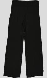 ENSEMBLE – Image 19
