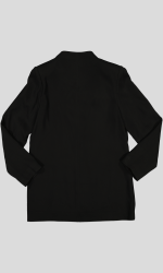 ENSEMBLE – Image 3