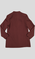 ENSEMBLE – Image 8