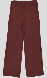 ENSEMBLE – Image 15