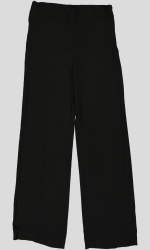 ENSEMBLE – Image 18