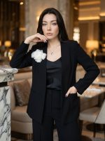 ENSEMBLE