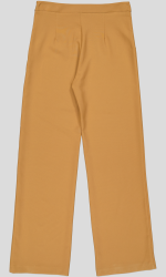 PANTALON – Image 3