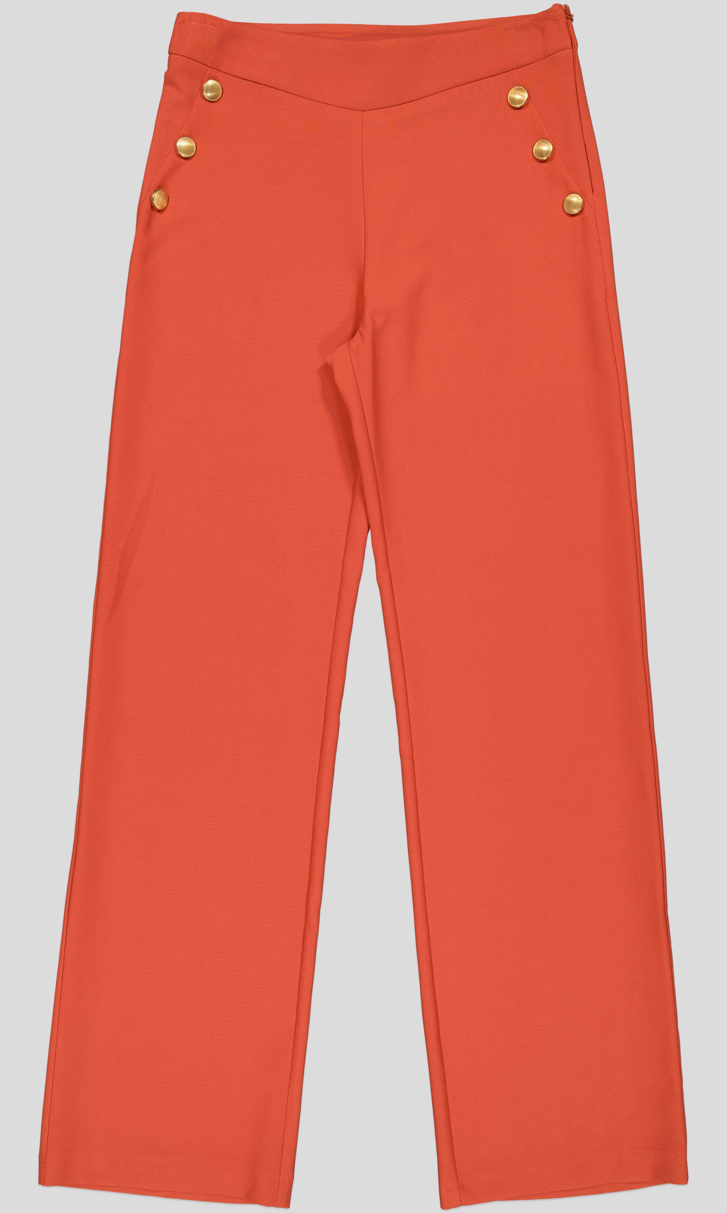 40343_WP+2_WP PANTALON – Image 6