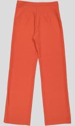 PANTALON – Image 7
