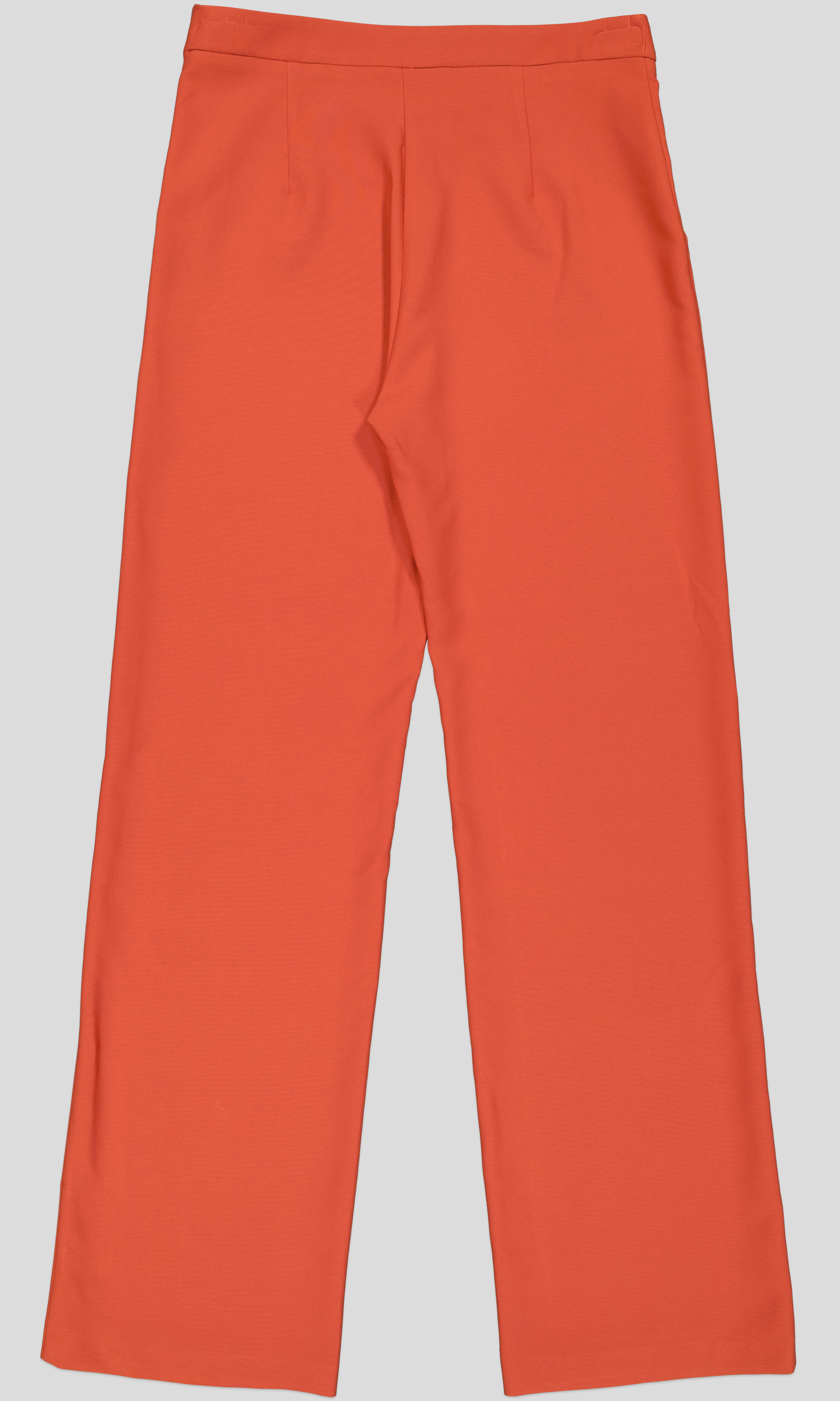 40343_WP+3_WP PANTALON – Image 7