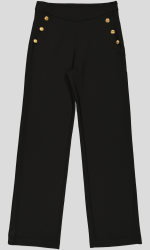PANTALON – Image 12