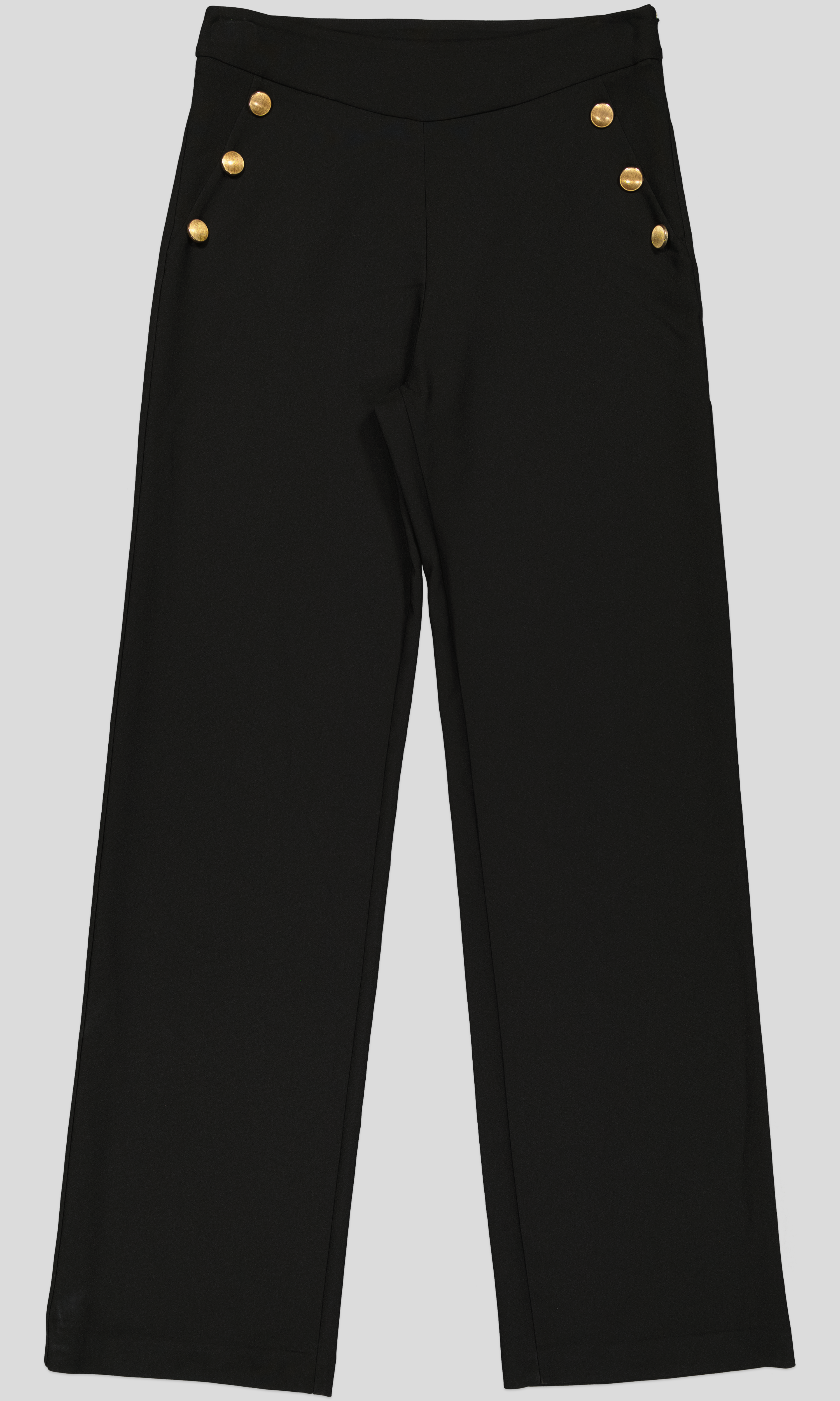 40343_WP+4_WP PANTALON – Image 12