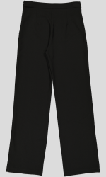 PANTALON – Image 13