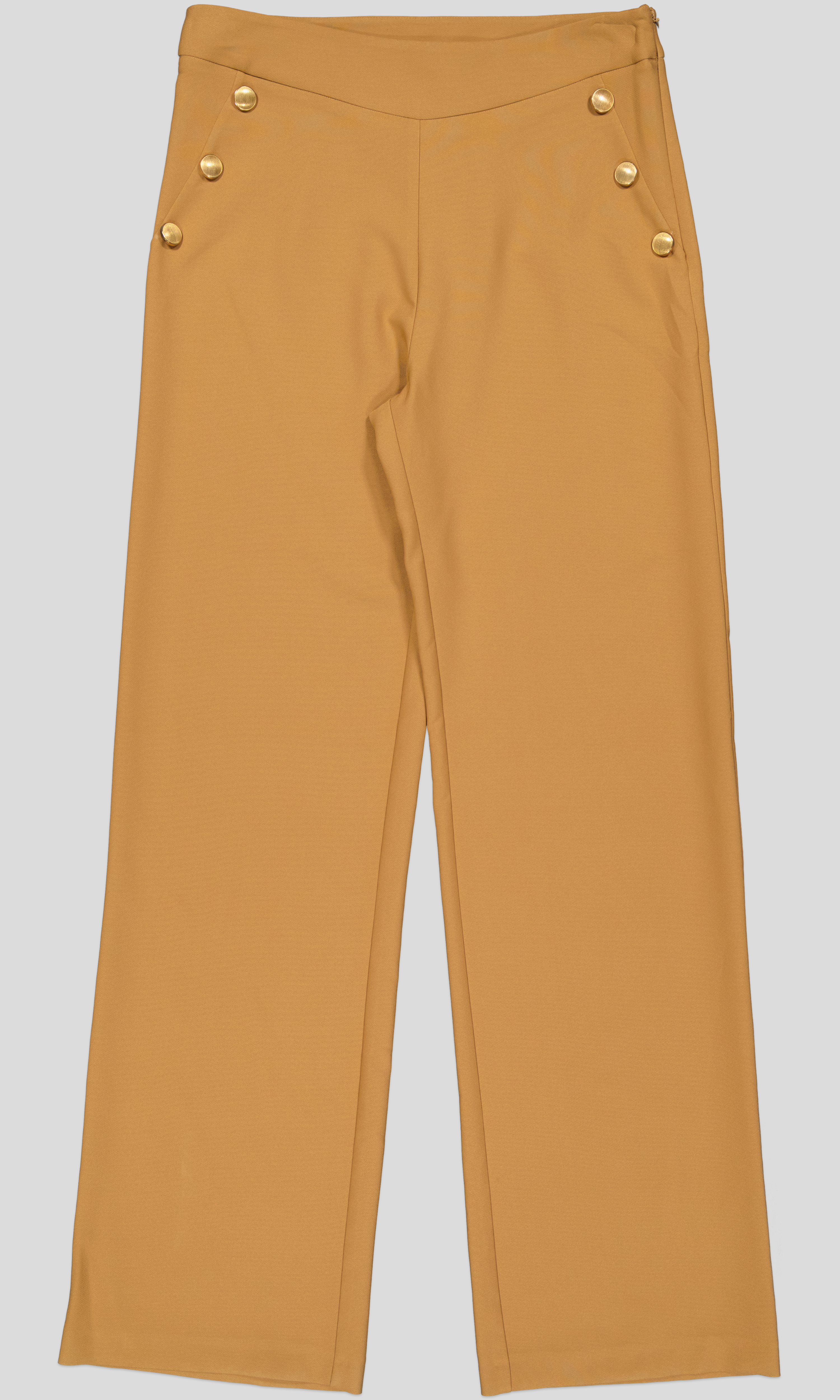 40343_WP_WP PANTALON – Image 1