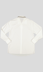 CHEMISE – Image 3