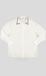 CHEMISE – Image 2