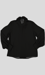 CHEMISE – Image 6