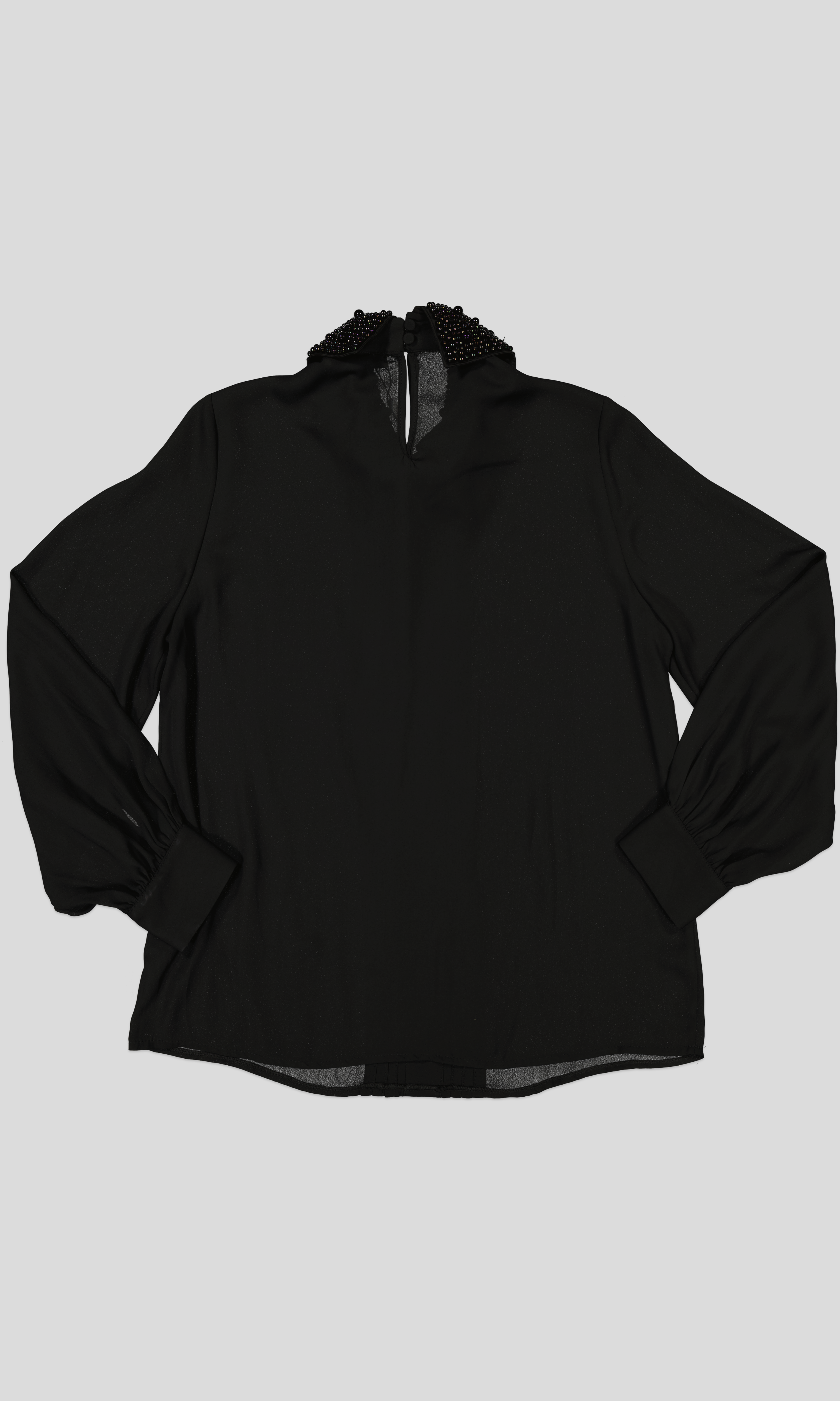 40488_WP+1_WP CHEMISE – Image 6