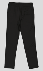 PANTALON – Image 2