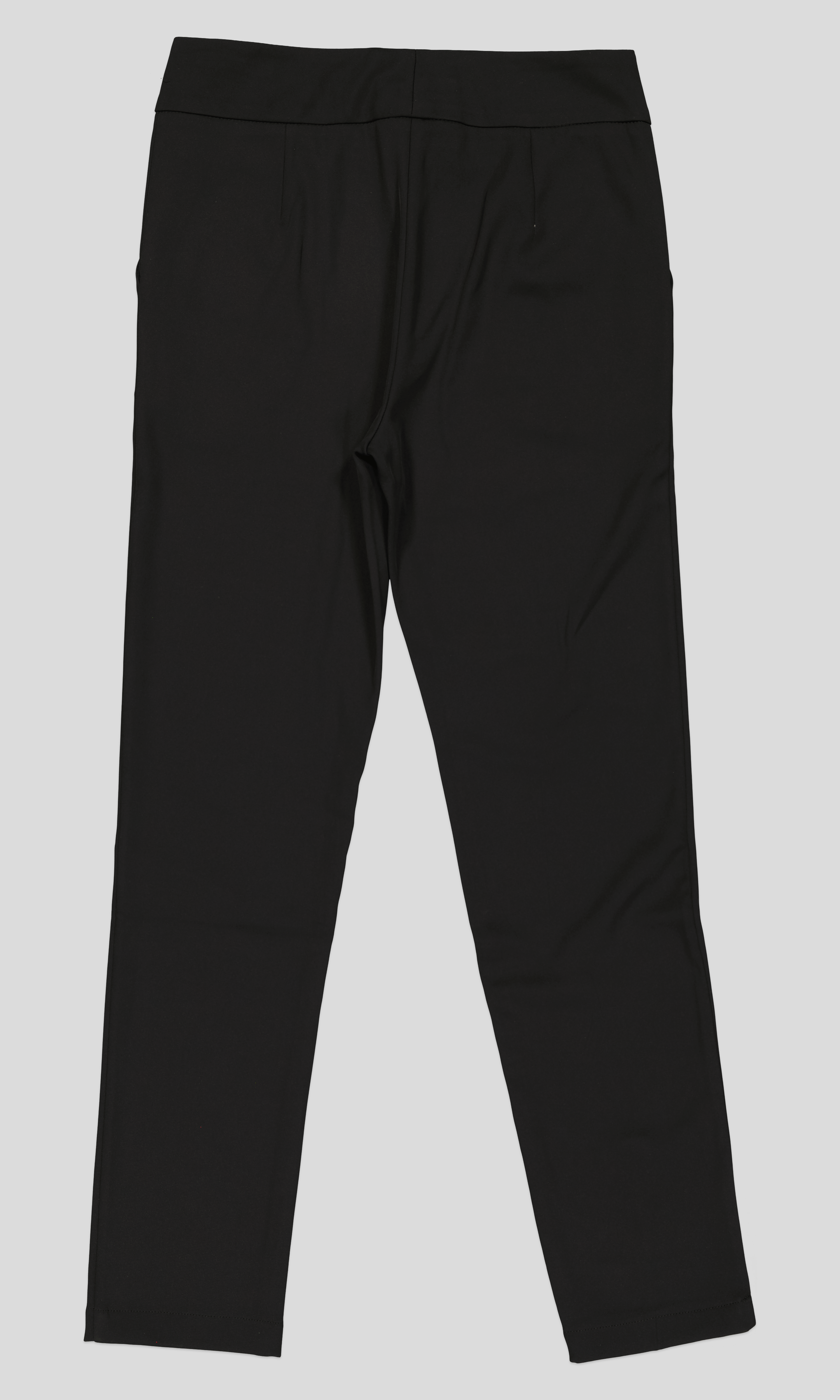 405-P_WP+1_WP PANTALON – Image 2
