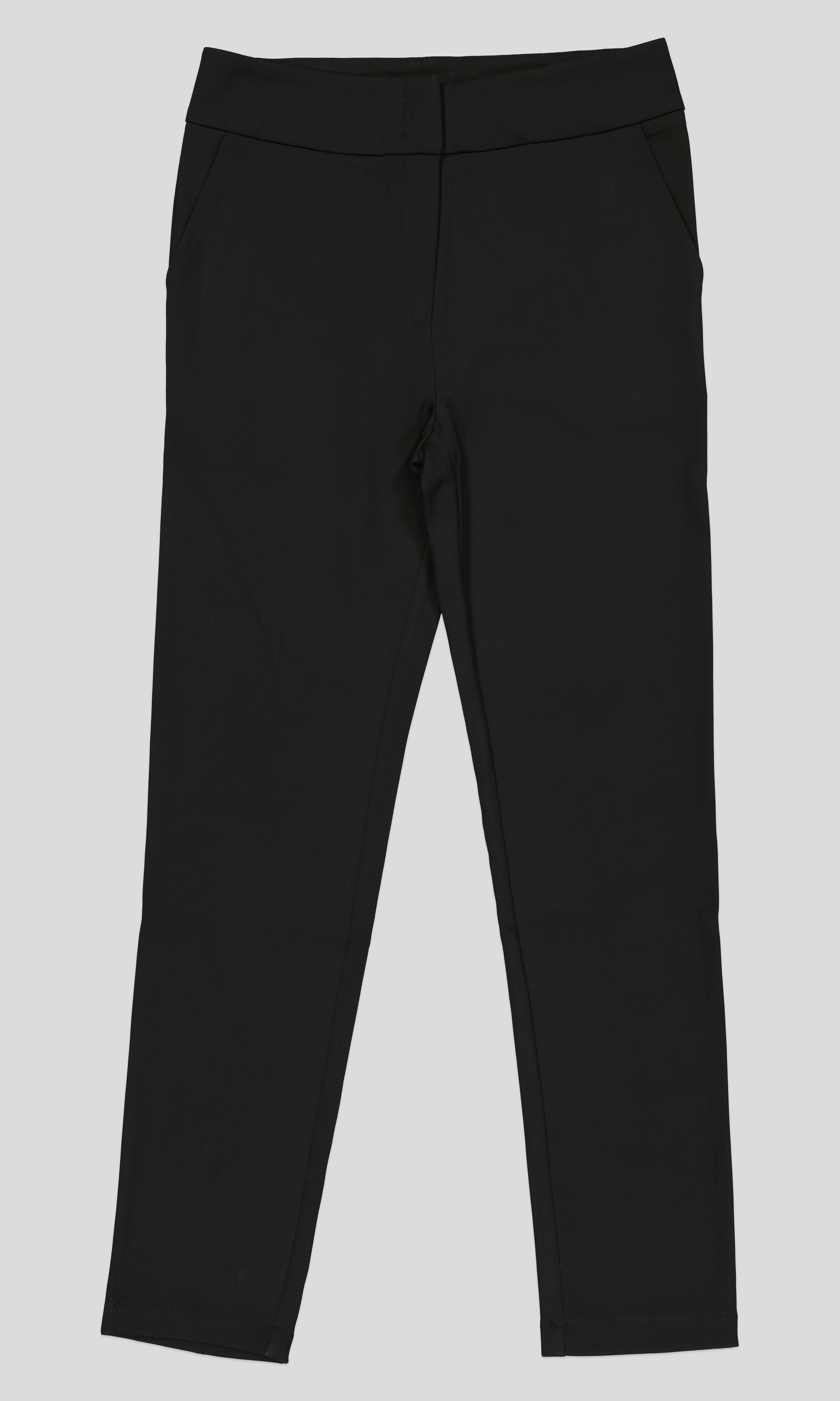 405-P_WP_WP PANTALON – Image 1
