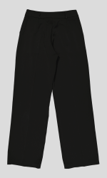 PANTALON – Image 3