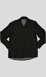 CHEMISE – Image 7