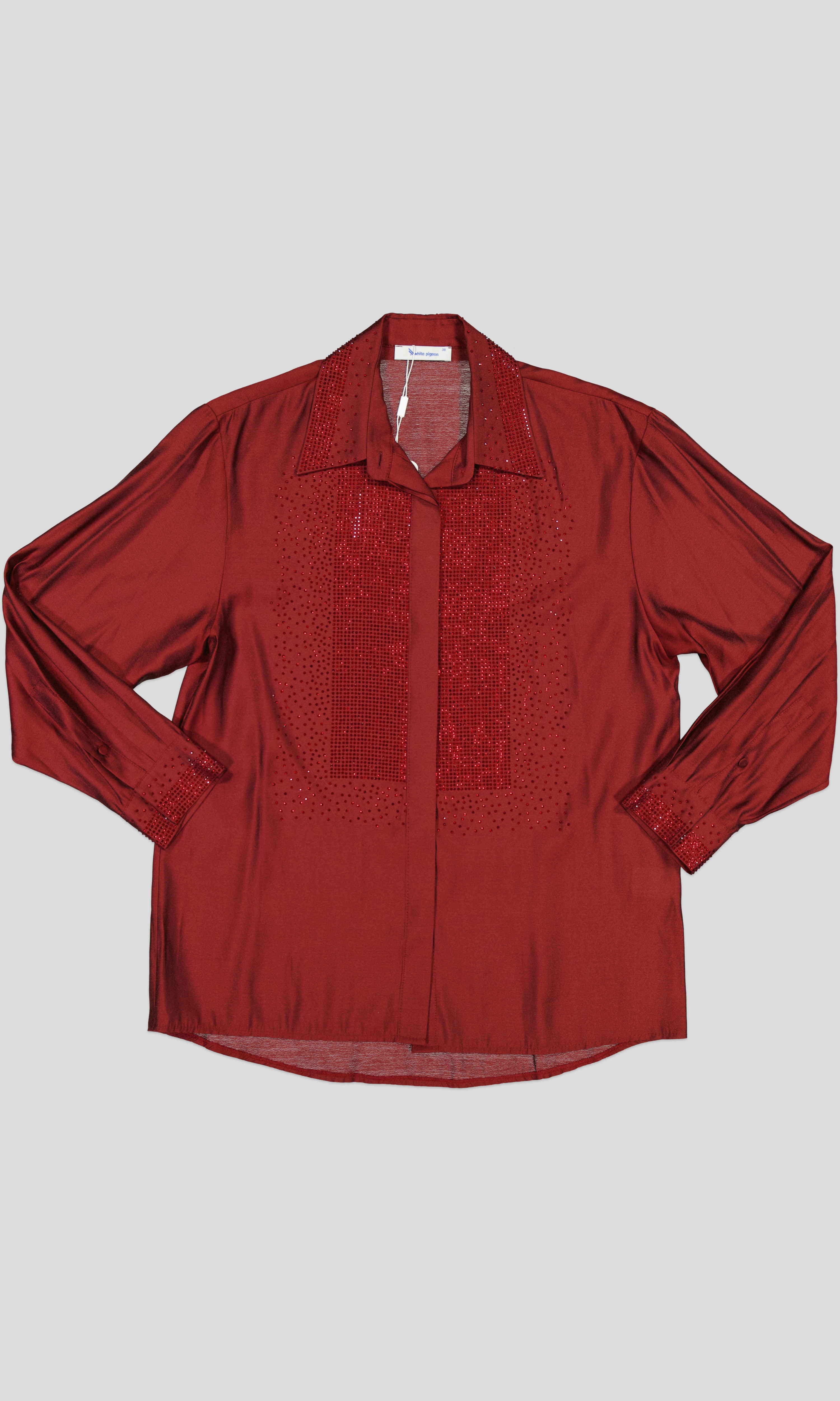 40981_WP+2_WP CHEMISE – Image 1