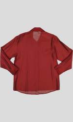 CHEMISE – Image 3