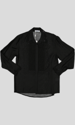 CHEMISE – Image 6
