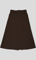 JUPE – Image 3