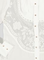 CHEMISE – Image 7