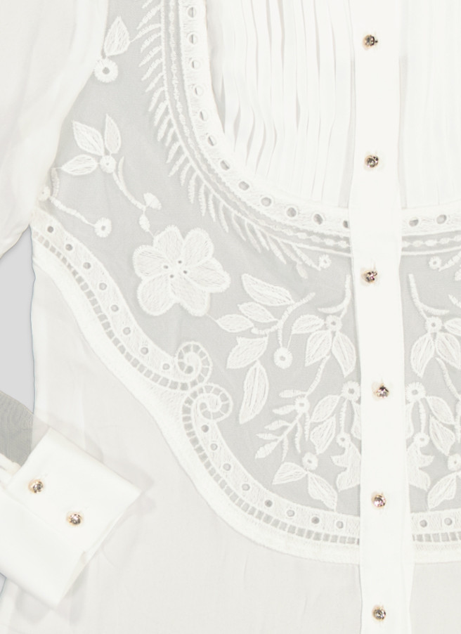 5 CHEMISE – Image 7