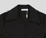 CHEMISE – Image 10