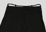 PANTALON – Image 8