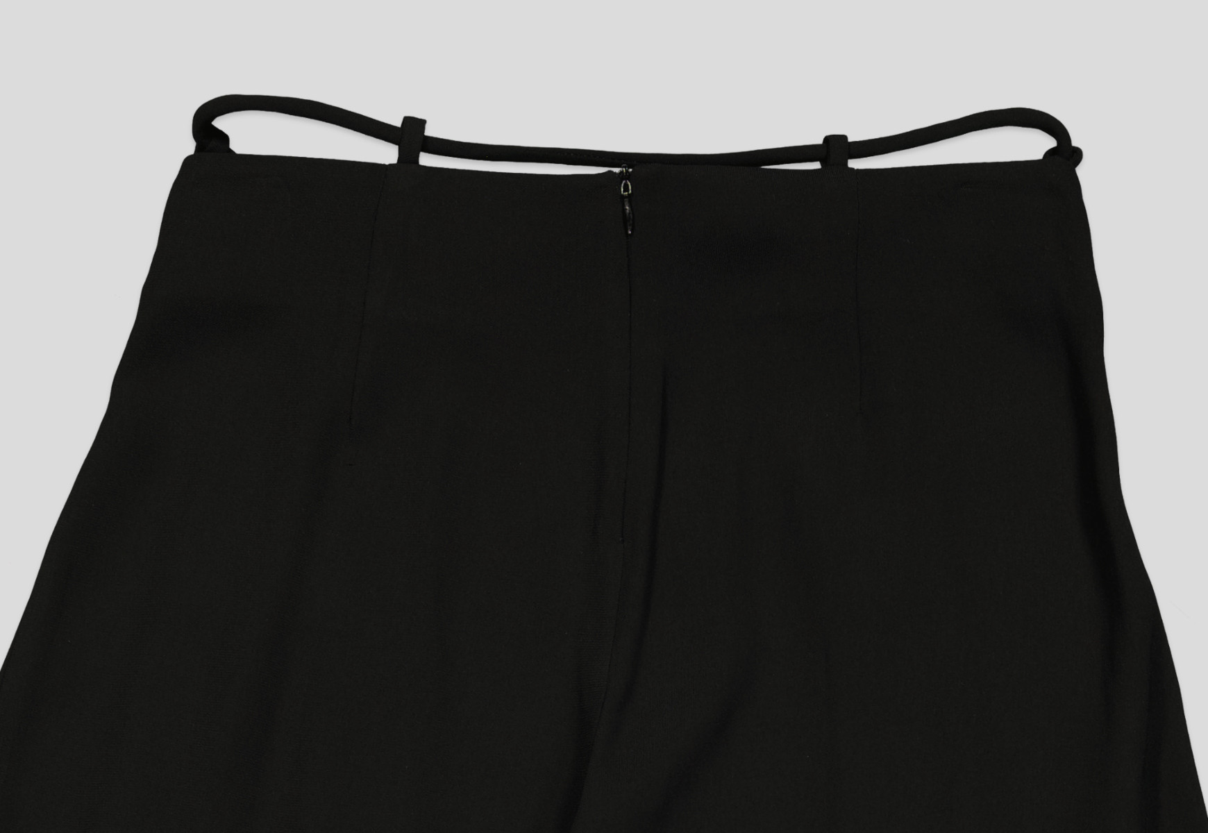 5 PANTALON – Image 8