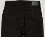 PANTALON JEANS SLIM FIT – Image 5