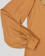 CHEMISE – Image 7