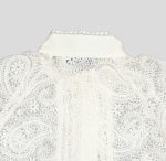 CHEMISE – Image 11